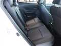 2024 Toyota Yaris Cross