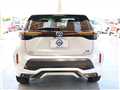 2024 Toyota Yaris Cross