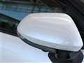 2024 Toyota Yaris Cross