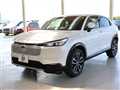 2025 Honda VEZEL