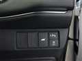 2025 Honda VEZEL