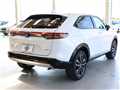 2025 Honda VEZEL