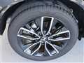 2025 Honda VEZEL