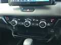 2025 Honda VEZEL