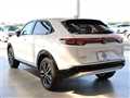 2025 Honda VEZEL