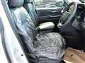 2026 Toyota Noah