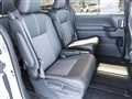 2026 Toyota Noah