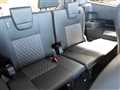 2026 Toyota Noah