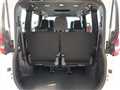 2026 Toyota Noah