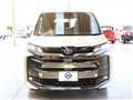 2026 Toyota Noah