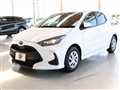 2023 Toyota Yaris