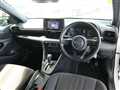 2023 Toyota Yaris