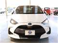 2023 Toyota Yaris