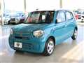 2025 Suzuki Alto
