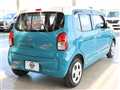 2025 Suzuki Alto