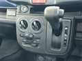 2025 Suzuki Alto