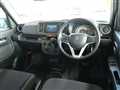 2025 Suzuki Alto