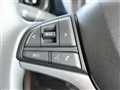 2025 Suzuki Alto