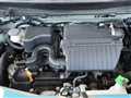 2025 Suzuki Alto