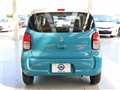 2025 Suzuki Alto