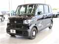 2026 Honda N BOX