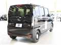 2026 Honda N BOX