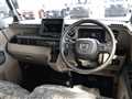 2026 Honda N BOX