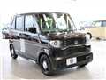 2026 Honda N BOX