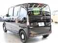 2026 Honda N BOX