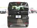2026 Honda N BOX