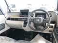 2026 Honda N BOX
