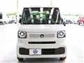 2026 Honda N BOX