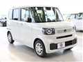 2026 Honda N BOX