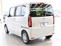 2026 Honda N BOX