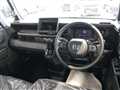 2026 Honda N BOX