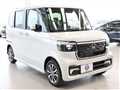 2026 Honda N BOX
