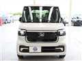2026 Honda N BOX