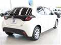 2023 Toyota Yaris