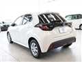 2023 Toyota Yaris