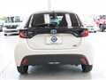 2023 Toyota Yaris