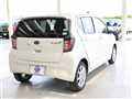 2018 Subaru Pleo