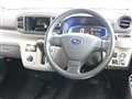 2018 Subaru Pleo