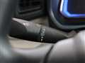 2018 Subaru Pleo