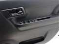 2018 Subaru Pleo