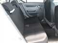 2018 Subaru Pleo