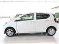 2018 Subaru Pleo