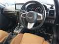 2021 Daihatsu Copen
