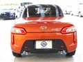 2021 Daihatsu Copen