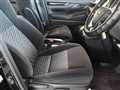 2017 Toyota Alphard