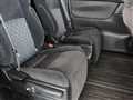 2017 Toyota Alphard
